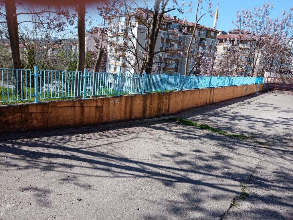 21-04-2021